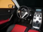 Hyundai Genesis Coupe 2010 года